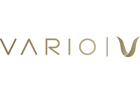 VARIO萬驪門店