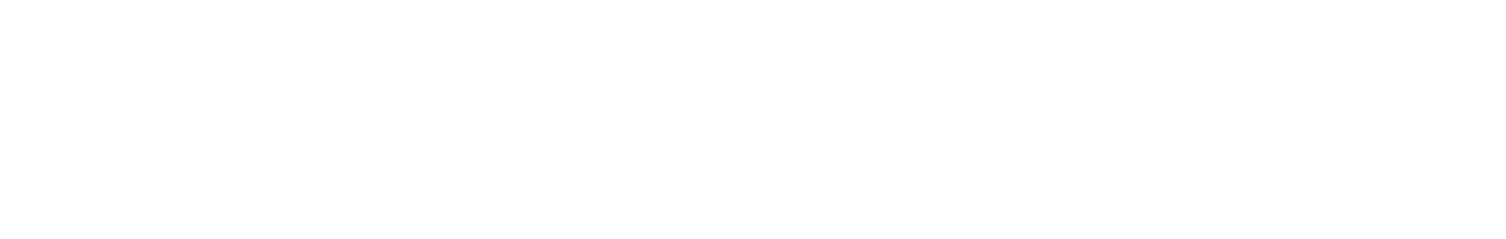 萬驪