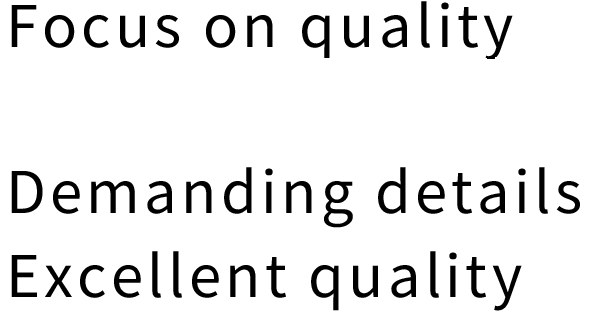 萬驪