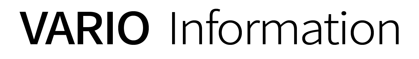 萬驪